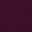 Dark Wine
