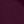 Dark Wine
