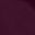 Dark Wine