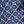 Seashell Geo Navy
