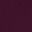 Dark Wine