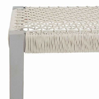 Safavieh Aquina 3-pc. Dining Set