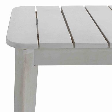 Safavieh Europa 3-pc. Dining Set