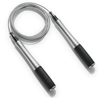 Sunny Health & Fitness Speed Jump Rope