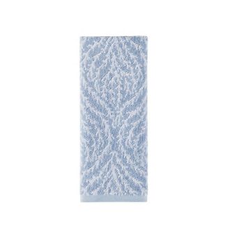 Sonoma Goods For Life® Coral Print Towel