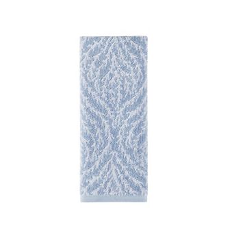 Sonoma Goods For Life® Coral Print Towel