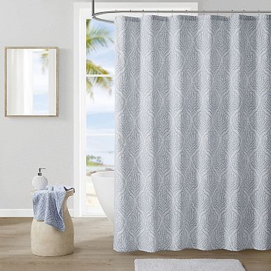 Sonoma Goods For Life® Coral Print Towel