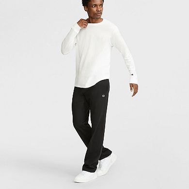 Men's Champion® Lightweight Lounge Pants