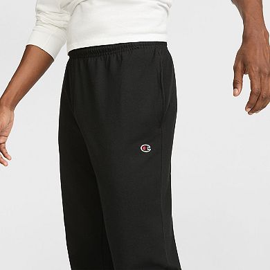 Men's Champion® Lightweight Lounge Pants