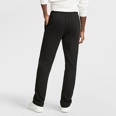 Men's Champion® Lightweight Lounge Pants