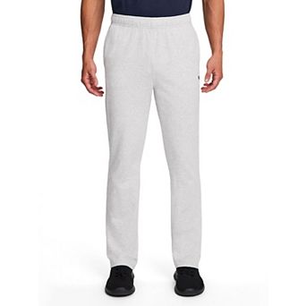 Men's Champion® Lightweight Lounge Pants