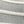 Heather Grey Stripe