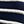 Navy Stripe