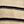 Tan Black Stripe