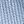 Zen Blue
