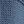 Cyclone Blue