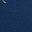 Deep Sea Navy Floral