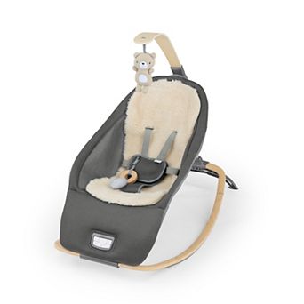 Ingenuity Every Season Rocking Seat - Wesley