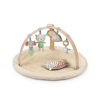 Ingenuity Chic Boutique Baby Activity Gym