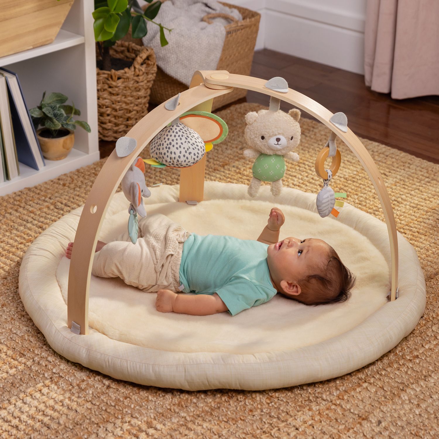 https://media.kohlsimg.com/is/image/kohls/7594258_ALT