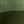 Green Stripe