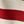 Red Stripe