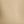 Sand Pepper Khaki