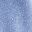 Betty Blue Heather