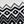 Black Fairisle