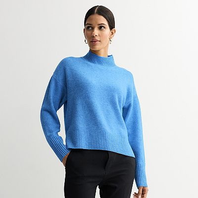7594376_Gentiana_Blue?wid=400&