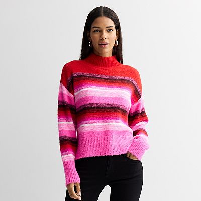 7594376_Pink_Bold_Lena_Stripe?