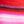 Pink Bold Lena Stripe