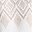Tan White Fair Isle