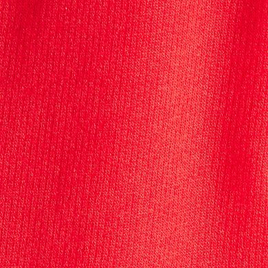 Boys Carter's 2-pc. Heart Long-Sleeve Tee & Pant Set