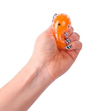 Sunny Days Entertainment 6-Pack Toymendous Boba Bears