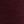 Burgundy Texture