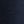 Navy Texture