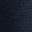 Navy Texture