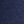Bayou Navy