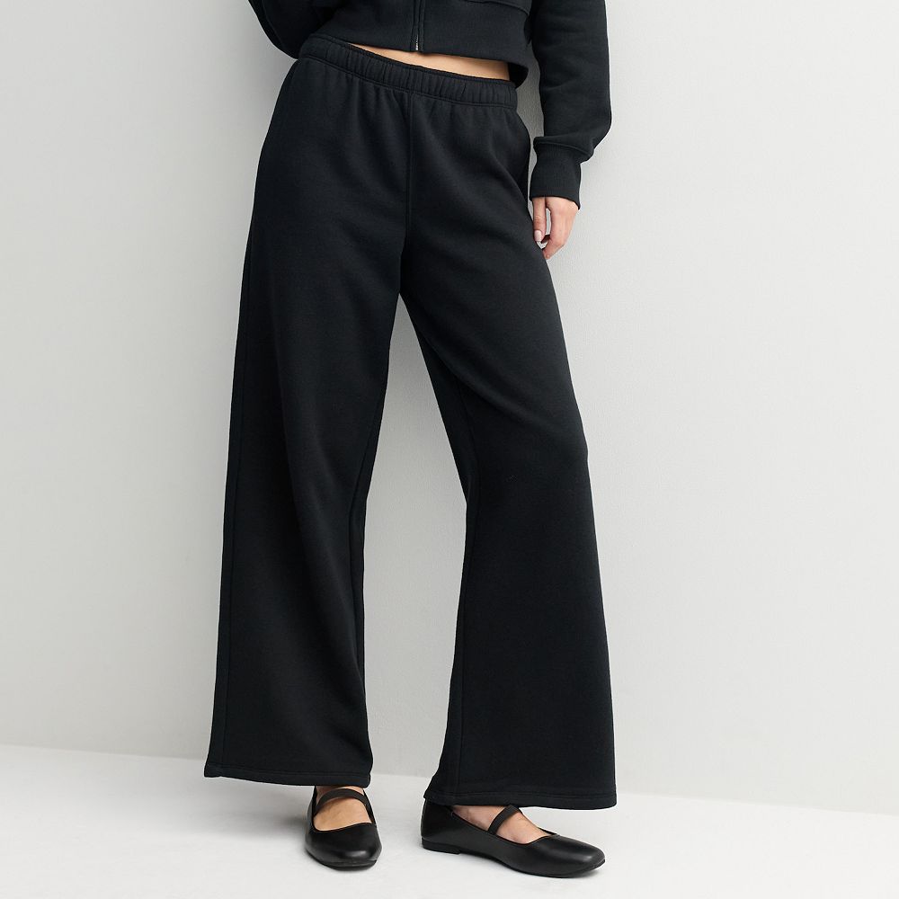 ぞーり BAGGY LABEL SHORTS - Ecru | ZARA United States