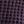 Venetian Purple