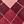 Maroon Tommy Argyle