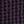 Venetian Purple