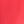 Spirited Red