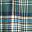 Big Old Plaid Green