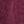 Deep Claret