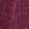 Deep Claret