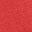 Heather Red