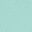 Seafoam