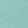 Seafoam